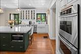 1330 Great Road - Photo 9