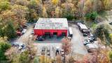 865 Burnt Meadow Rd - Photo 1