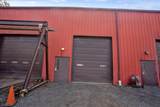 865 Burnt Meadow Rd - Photo 10