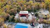 865 Burnt Meadow Rd - Photo 11