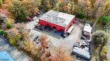 865 Burnt Meadow Rd - Photo 12