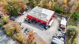 865 Burnt Meadow Rd - Photo 13