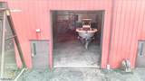 865 Burnt Meadow Rd - Photo 14