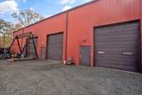 865 Burnt Meadow Rd - Photo 2