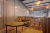 865 Burnt Meadow Rd - Photo 3