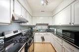 9 New Bedford Rd - Photo 10