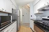9 New Bedford Rd - Photo 11