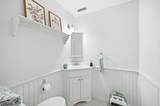 9 New Bedford Rd - Photo 12