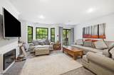 9 New Bedford Rd - Photo 13