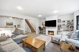 9 New Bedford Rd - Photo 15