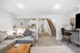 9 New Bedford Rd - Photo 16