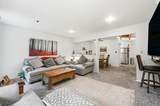 9 New Bedford Rd - Photo 18