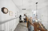 9 New Bedford Rd - Photo 19