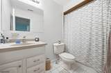 9 New Bedford Rd - Photo 23