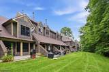 9 New Bedford Rd - Photo 26