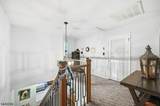 9 New Bedford Rd - Photo 4