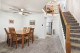 9 New Bedford Rd - Photo 5