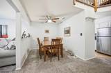9 New Bedford Rd - Photo 6