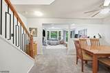 9 New Bedford Rd - Photo 7