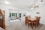 9 New Bedford Rd - Photo 8