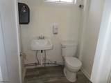 3110 Route10 - Photo 20
