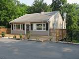 3110 Route10 - Photo 21