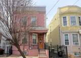 155 Brill St - Photo 1