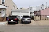 155 Brill St - Photo 3