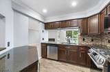 37 Amethyst Ln - Photo 1