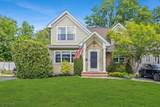 922 Cleveland Ave - Photo 1