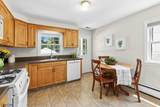 922 Cleveland Ave - Photo 10