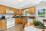 922 Cleveland Ave - Photo 11