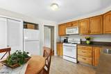 922 Cleveland Ave - Photo 13