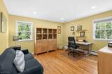 922 Cleveland Ave - Photo 14
