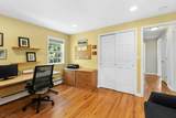 922 Cleveland Ave - Photo 15