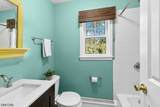 922 Cleveland Ave - Photo 16