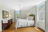 922 Cleveland Ave - Photo 18