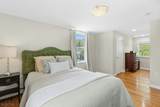 922 Cleveland Ave - Photo 19