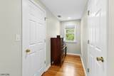 922 Cleveland Ave - Photo 20