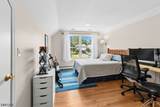 922 Cleveland Ave - Photo 21