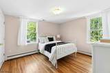922 Cleveland Ave - Photo 22