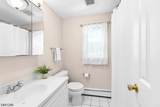 922 Cleveland Ave - Photo 23