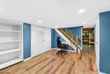 922 Cleveland Ave - Photo 24