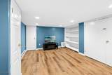 922 Cleveland Ave - Photo 25
