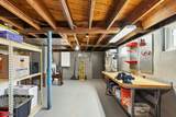 922 Cleveland Ave - Photo 26