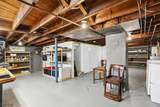 922 Cleveland Ave - Photo 27
