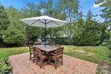 922 Cleveland Ave - Photo 28