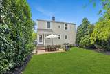 922 Cleveland Ave - Photo 29