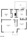 922 Cleveland Ave - Photo 30