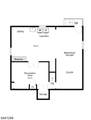 922 Cleveland Ave - Photo 32